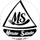 Minute Salade
