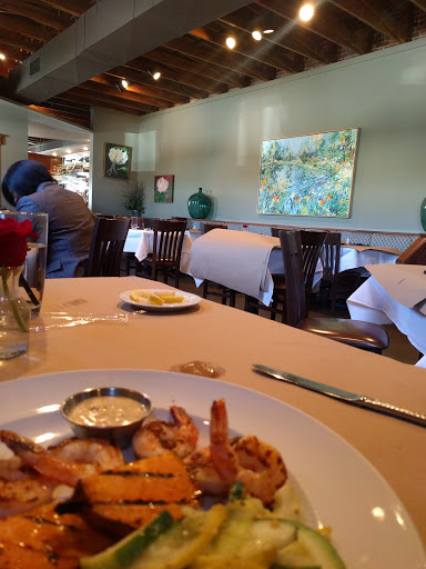 American Restaurant «306 North Restaurant», reviews and photos, 306 N Patterson St, Valdosta, GA 31601, USA