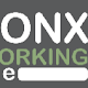 Bronx Coworking Space