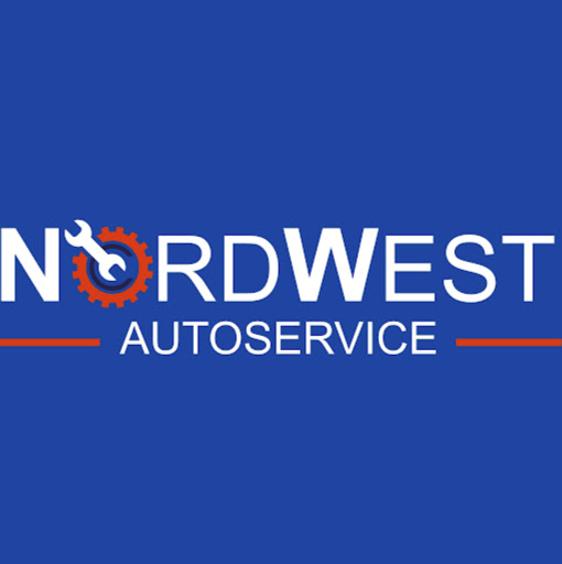Nordwest Autoservice - Kfz Werkstatt & Autohandel