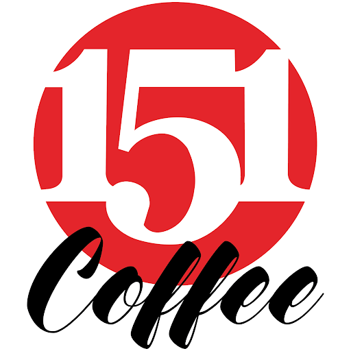 151 Coffee