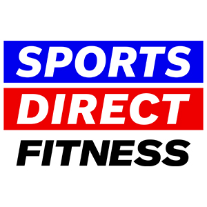 Sports Direct Fitness - Epsom