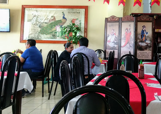 China food, Calle Naranjo #906, Montelto, 89600 Altamira, Tamps., México, Restaurante de comida para llevar | TAMPS
