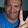 ALEJANDRO SANTOS ALEJANDRO SANTOS's profile photo