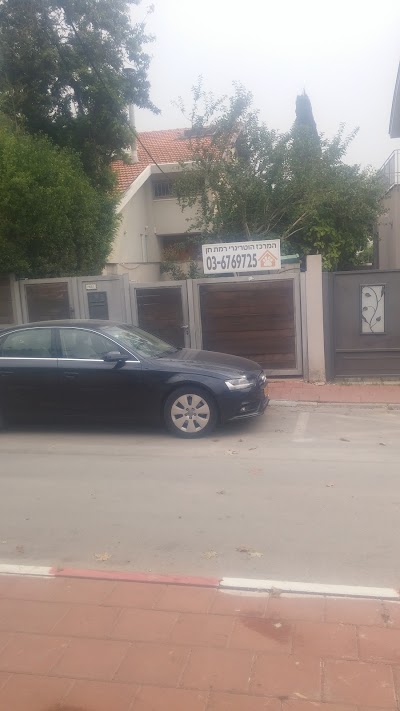 Photos of פארק הכלבים