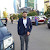 Mohit
