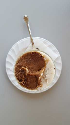 Caffè Epoca