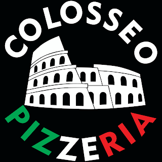 PIZZERIA COLOSSEO