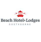 Beachhotel & Lodges Oostvoorne