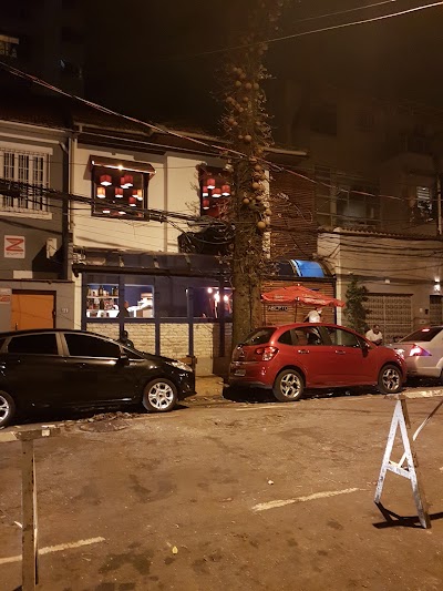 Photos of Eccellenza Pizzaria