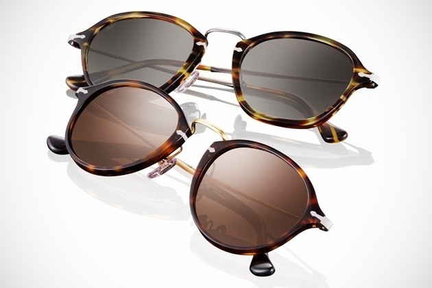 Persol-Reflex-Edition