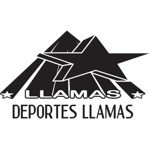 Deportes Llamas, Calle Álvaro Obregón 279, San Juan de Dios, 44360 Guadalajara, Jal., México, Tienda de deportes | Guadalajara