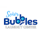 Señor Bubbles