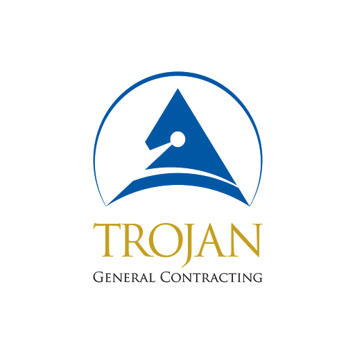 Trojan General Contracting LLC Dubai Office, Dubai - United Arab Emirates, General Contractor, state Dubai