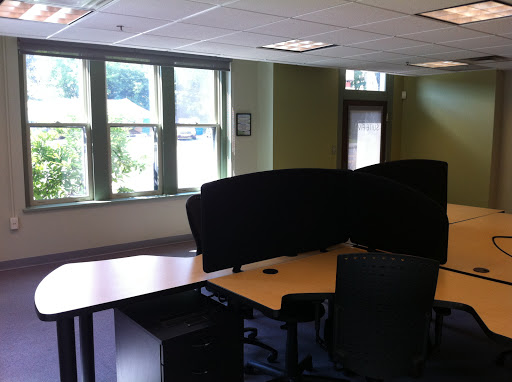 Suite 5