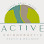 Active Chiropractic Health & Wellness