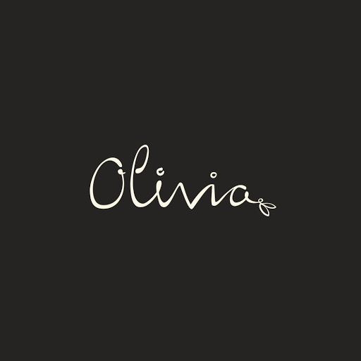 Olivia Restaurant Tjuvholmen logo