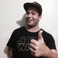 Diego Silva's user avatar