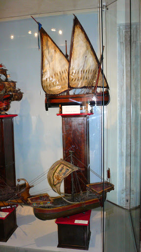 Автопутешествие Йошкар-Ола (Марий Эл, РФ) - Kumbor (Montenegro). Август 2014