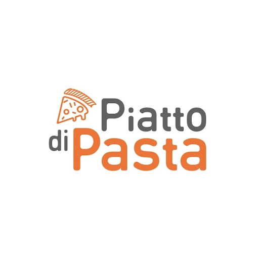 Piatto di Pasta Armentières