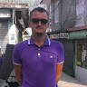 Andrei M.'s user avatar