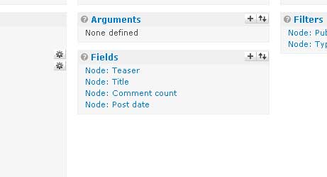 View Field Teaser Tooltip ala Newspaper Latest Post