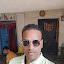 Manoj Prajapati's user avatar