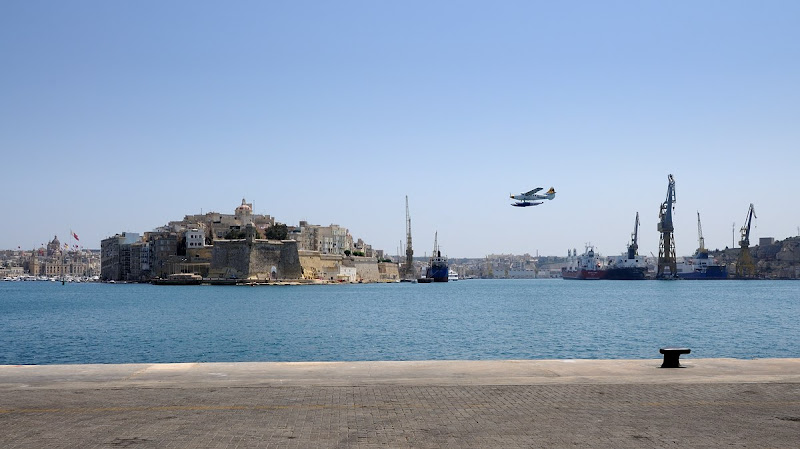 Malte et Gozo Malte-05-48