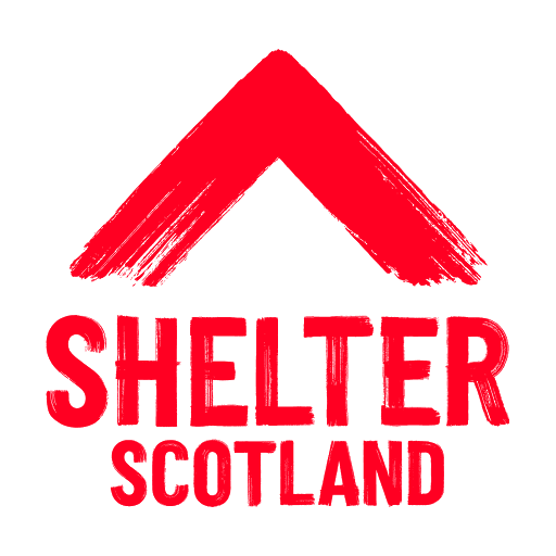 Shelter charity shop (Prestwick)