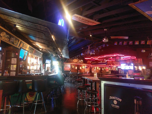 Sports Bar «Long Shot Bar & Grill», reviews and photos, 4400 Ward Rd, Wheat Ridge, CO 80033, USA