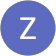 Zory Sanchez Zory Sanchez