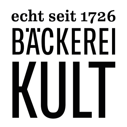 Bäckerei KULT - Elsi logo