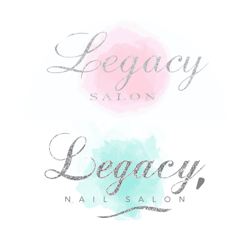 Legacy Salon