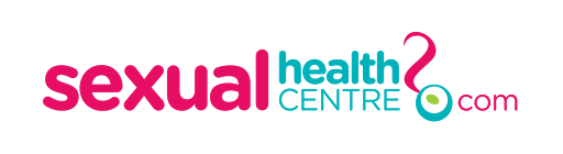 The Sexual Health Centre logo