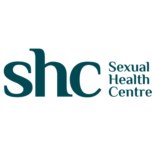 The Sexual Health Centre