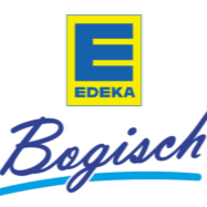 Edeka Bogisch