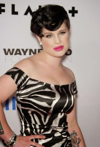 Short Hairstyles For Women Short Hairstyles For Women