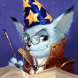 Frut Dzentready's user avatar