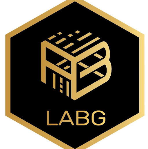 Image pertaining to LUIS ABC
