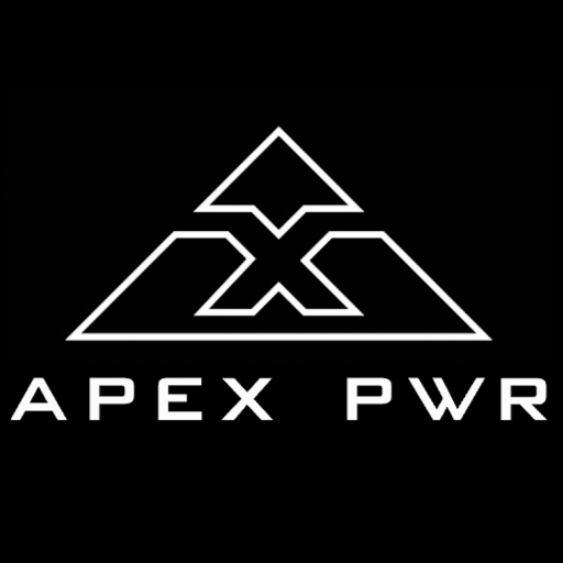 APEX Performance Wellness Rehab