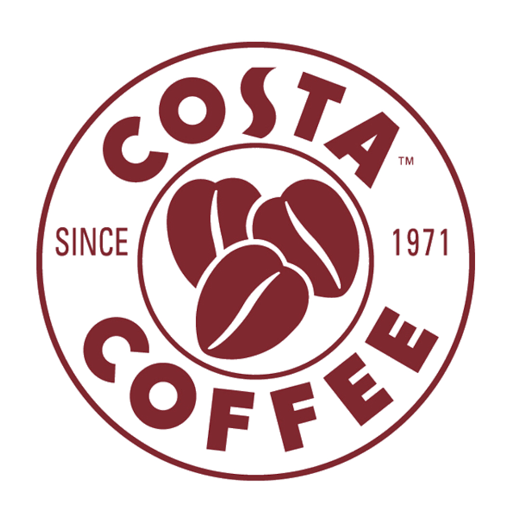 Costa Carfin logo