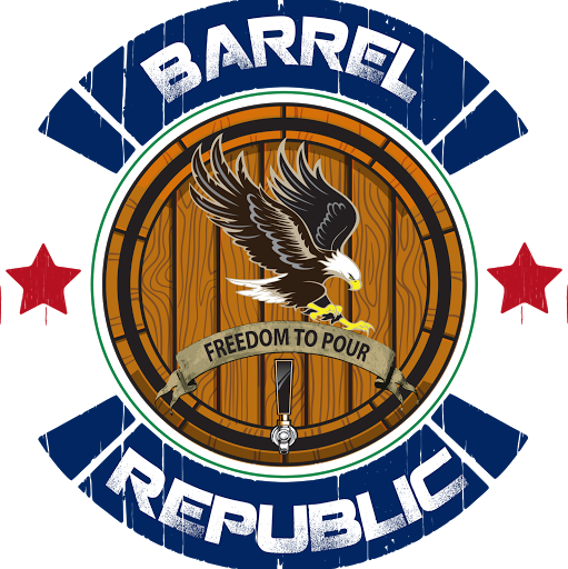 Barrel Republic Carlsbad