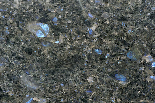 Marble Point, Sarjapur Main Rd, Carmelaram, Chikkakannalli, Bengaluru, Karnataka 560035, India, Granite_Supplier, state KA