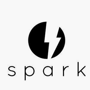 Spark School Of Music - Champlin