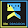 BBKDRAGOON BBKDRAGOON's profile photo
