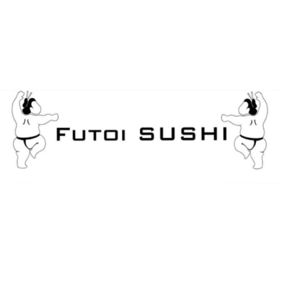 Ristorante Futoi Sushi logo
