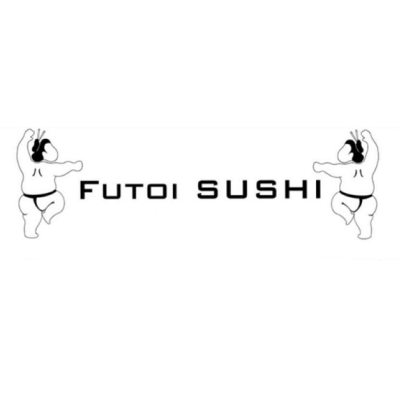 Ristorante Futoi Sushi