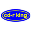 CD-R King The District Imus Cavite Philippines