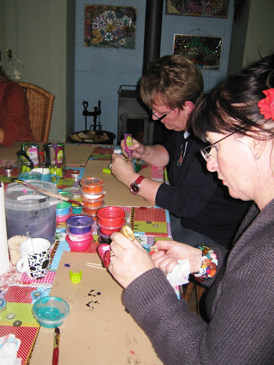 Kennismaken met 3D verf op 21-11-201201.jpg