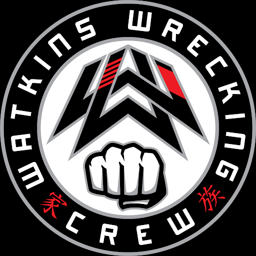 Watkins Wrecking Crew Martial Arts
